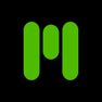 Milar Logotipo