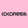 Cocopanda.dk Logo