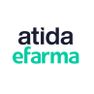 eFarma.com Logotipo