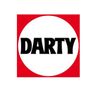 Darty Logotype