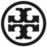 Tory Burch Logotype