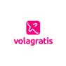 Volagratis Logotipo