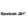 Reebok Logotyp
