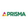 Prisma Logotyyppi