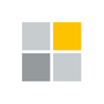 Baur.de Logo