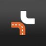Autodoc Logotyp