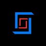 shopricondizionati.com Logotipo