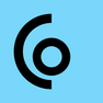 Clas Ohlson Logotyp