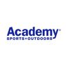 Academy Sports + Outdoors Logotype