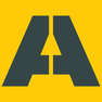 Asgoodasnew Logo