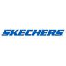 Skechers Logotype
