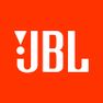 JBL Logotype
