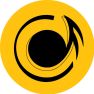 CIARAVOLA S.R.L. STRUMENTI MUSICALI Logotipo