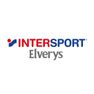 Elverys Logotype