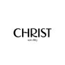 Christ Logo