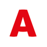 ALTERNATE Logo