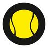 Tennis-Point Logotyp