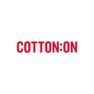 Cotton On Logotype