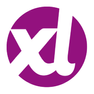 vidaXL Logotype