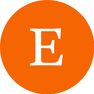 Etsy.com Logotype
