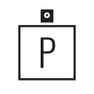 Parfumerie.nl Logotype