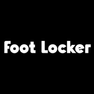 Foot Locker Logotipo