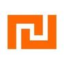 Netrauta Logotyyppi