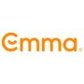 Emma Sleep Logotype