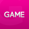 Game Logotipo