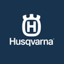 Husqvarna Logo