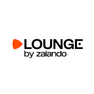 Lounge by Zalando Logotyp