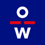 Officeworks Logotype