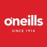 O'Neills Logotype