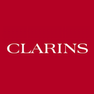 clarins.it Logotipo