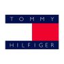 Tommy Hilfiger Logotipo