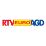 RTV Euro AGD Logotyp