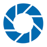 Adorama Logotype