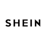 SHEIN Logotype