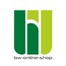 bw-online-shop Logotyp