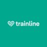 Buy now pay later at Trainline - Flexible payments | Klarna