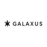 Galaxus Logotype
