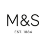 Marks & Spencer Logotype