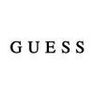 GUESS Logotipo