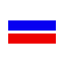 Sports Direct Logotype