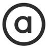 ASOS Logotype