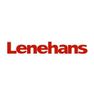 Lenehans Logotype