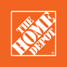 The Home Depot Logotype