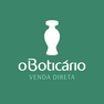 O Boticário - Revendedores Logotipo