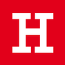 Möbel Höffner Logo