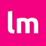 Lastminute.com Logotipo